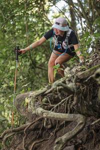 BIB: 
                            <button type="button" onclick="openModal(28081212)" class="btn btn-primary btn-sm float-right btn-popup" data-toggle="modal" data-target=".modal-high-quality">
                        <i class="fas fa-shopping-cart"></i> Add to Cart
                    </button>
                                            <button type="button" onclick="isThisMe(28081212, true)" class="btn btn-success btn-sm float-right btn-popup btn-isme hidden" data-toggle="tooltip" data-placement="bottom" title="นี่คือรูปของคุณใช่ไหม คลิกที่นี่เพื่อเอาเข้าอัลบั้ม">
                        <i class="fas fa-plus"></i> Add to album
                    </button>
                    <button type="button" onclick="isThisMe(28081212, false)" class="btn btn-warning btn-sm float-right btn-popup btn-isnotme hidden">
                        <i class="fas fa-ban"></i> Remove from album
                    </button>